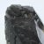Mineral Specimen Black Quartz Crystal For Sale In New York - Image 6 of 9
