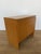 Wood Mid-Century British Teak Blanket Box from Meredew, 1960s For Sale - Image 7 of 11