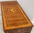 Antique Italian Louis XVI Chest of Drawers in Walnut, 1700s For Sale - Image 9 of 16