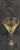 Elegant crystal champagne flutes from the popular Callaway collection. These glasses have a beautiful cut design that...