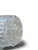 Art Deco Cut Glass Ice Bucket, 1930 For Sale - Image 10 of 11