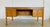1960s Mid-Century Danish Oak Desk from Domino Møbler, 1960s For Sale - Image 5 of 18