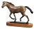 Bronze Horse Sculpture Equine Art Statue “Free Spirit” Limited Edition For Sale
