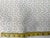 Boho Chic Anna French Wynford Fabric Remnants For Sale - Image 3 of 4