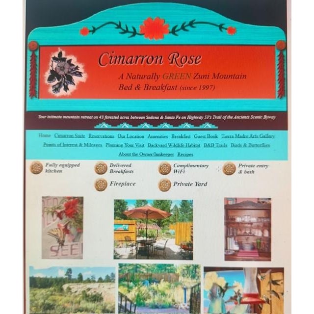 Mermaid Figurine in the Style of Native American Arts & Crafts For Sale - Image 11 of 12