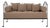 19th Century France Black Iron Daybeds For Sale