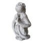 Shop Miami Vintage Decor