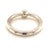 Metal Tiffany & Co. Estate Sterling Silver Baby Rattle 17.6 Grams For Sale - Image 7 of 12