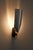 1970s Wall Sconces in the style of Michel Boyer, 1970s, Set of 2 For Sale - Image 5 of 12