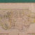 Glass Antique Jamaica Map, English, Caribbean, Cartography, Thomas Jefferys, Georgian For Sale - Image 7 of 12
