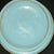 Vintage 1950s Fratelli Fanciullacci Italian Art Pottery Lidded Bowl 201/1 Mint For Sale - Image 6 of 8