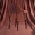 Metal Gardner Bar Chair by Ottiu For Sale - Image 7 of 14