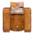 English Cocktail Bar or Drinks Cabinet From the Art Deco Era For Sale