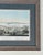 San Francisco Original Lithograph by T. Sinclair, 1851, Framed For Sale - Image 4 of 7