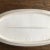 Fish Covered Casserole Baking Dish by Environmental Ceramic Inc. Of San Francisco 1966 For Sale - Image 11 of 13