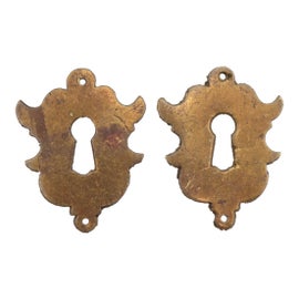 Example of Hardware