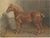 After Eerelman, Suffolk Punch Horse Portrait, 1898, Lithograph For Sale - Image 10 of 10