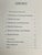 Contemporary Heling Mushrooms by Tero Isokauppila Cook Health Book For Sale - Image 3 of 8