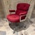 Eames Executive Chair Time-Life Lobby Chair Herman Miller Mid Century For Sale - Image 17 of 17