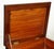 Piano Stool with Storage on Claw & Ball Feet from Laidler Robsons For Sale - Image 15 of 18