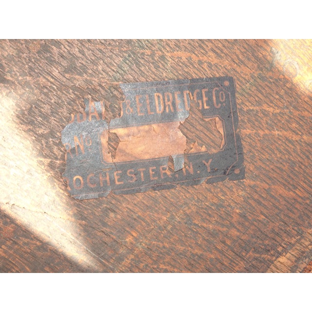 Gorgeous Chair in Great Vintage Condition. Solid and Firm. Wear is usual for its age. Please study the photos and ask...