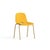 Allin 4030 Polyethylene Chair by Loope For Sale - Image 10 of 15