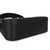 Black Epi Monogram Marellini For Sale In New York - Image 6 of 8