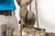 Early 19th Century Italian Knight in Armor Form Marionette For Sale - Image 12 of 15
