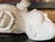 "Lobster Boy #4," Porcelain Sculpture by Robert Hechler For Sale - Image 9 of 14