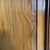 Art Nouveau Italian Sideboard in Wood, 1920s For Sale - Image 11 of 18