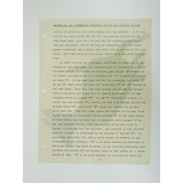 1940's watercolor on paper outsider folk art painting of a deer by Clarence Floyd Shade (1902-1976) Polson, Montana....