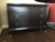 1990s French Art Deco Chest For Sale - Image 4 of 9