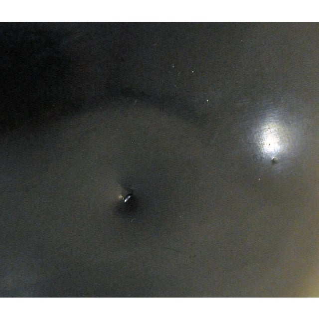 Mid-Century Table Lamp by Gino Sarfatti for Arteluce For Sale - Image 6 of 7