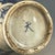 Chinese Blue & White Crackle Glaze Porcelain Vase With Figural Scene For Sale In Los Angeles - Image 6 of 9