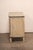 Early 20th Century Swedish Gustavian Style Chest From Early 20th C For Sale - Image 5 of 11
