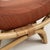Vintage Model BP16 Armchair by Gio Ponti for BBB Bonacina, Italy, 1963 For Sale - Image 17 of 18