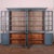 Large English Kitchen Cabinet, 1840 For Sale - Image 9 of 10