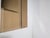2000 - 2009 Andromeda Mirrors by Nanda Vigo for Glas Italia, 1974, Set of 2 For Sale - Image 5 of 8