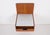 Vintage Wall Nightstand from Pastoe, 1960s For Sale - Image 4 of 10