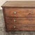 18th Century Rustic Country French Commode in Sycamore For Sale - Image 10 of 16