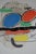 Joan Miro, Tapis de Tarragona XV, Lithograph For Sale - Image 3 of 6