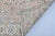 Oushak Anatolian Beige Carpet For Sale In Phoenix - Image 6 of 10