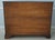 Henkel Harris Chippendale Mahogany Masters Chest For Sale - Image 11 of 12