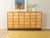 Mid-Century Drawer Cabinet, 1950s For Sale - Image 9 of 9