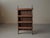 Primitive Mountain Shelf in Wood, Spain, 1900s For Sale - Image 18 of 18
