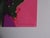 Andy Warhol, Marilyn, 1981, Offset lithograph For Sale - Image 11 of 13