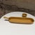 French Bread Tray Baking Baker Crafted by Bennington Potters For Sale - Image 11 of 12