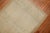 Mid 20th century Turkish rug in beige and brown. Measures: 3'4'' x 5'2''.