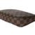 Damier Ebene Canvas Pochette Accessoires NM For Sale In New York - Image 6 of 8