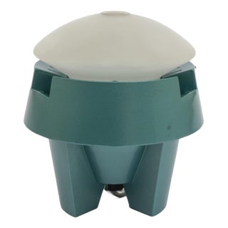 Gigi Lamp by Umberto Riva for Fontana Arte, 1989 For Sale